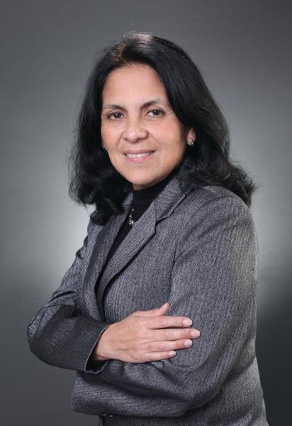 IMG_3882a - ARCHIVO (2)